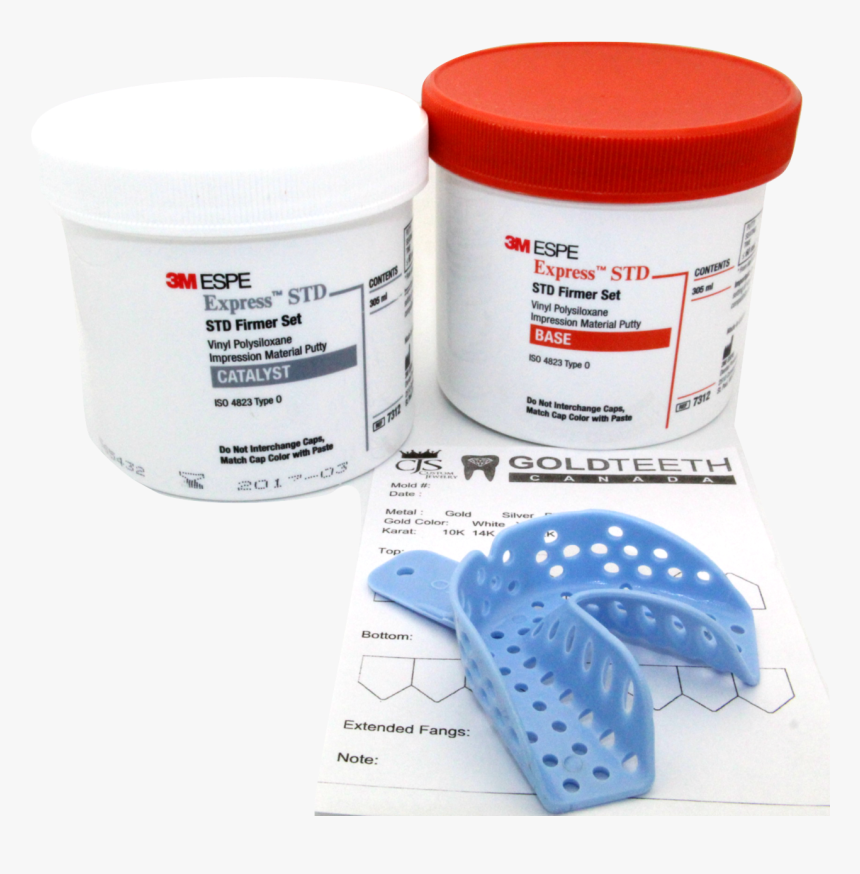 Pharmacy, HD Png Download