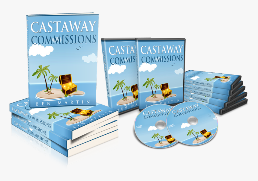 Front End - Flyer - Novel, HD Png Download