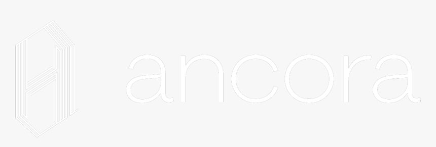 Ancora - Circle, HD Png Download