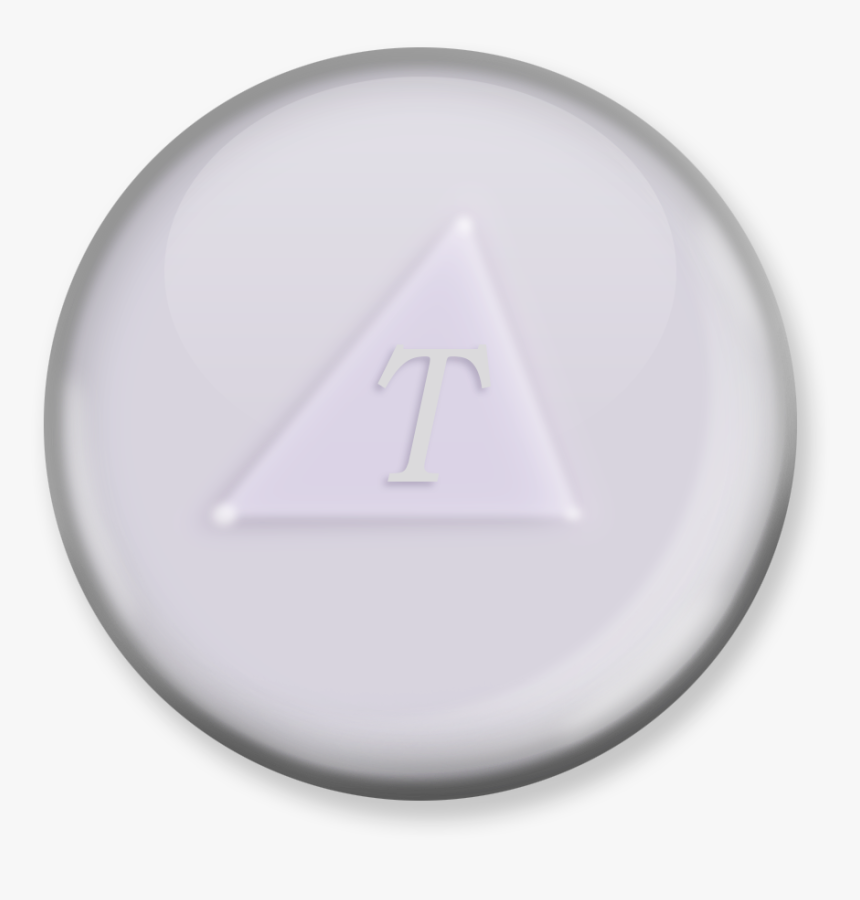 Circle, HD Png Download