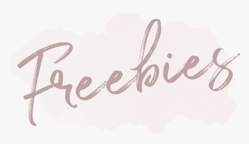 Blank Instagram Post-112 Copy - Calligraphy, HD Png Download