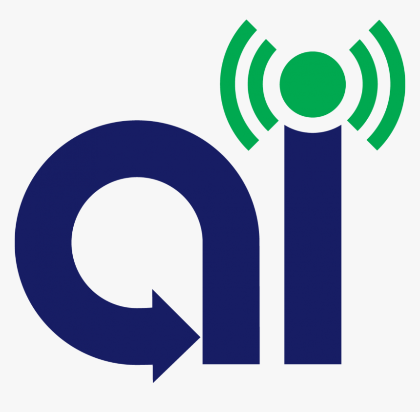 Agyle Fills Ag Department Contract - Icon, HD Png Download