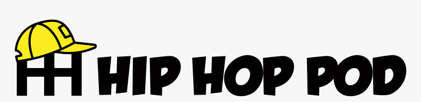 Hip Hop Trip - Graphics, HD Png Download