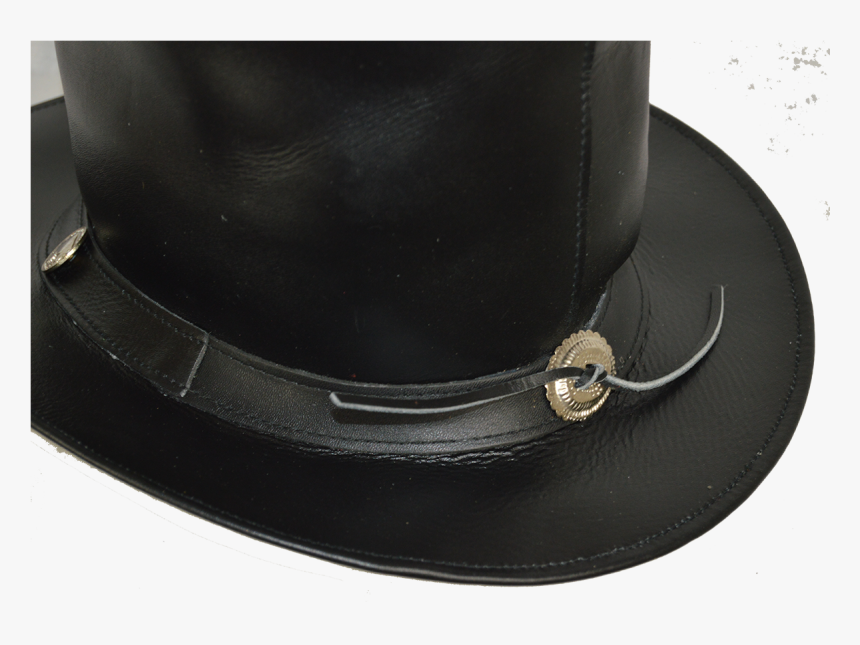 Cowboy Hat, HD Png Download