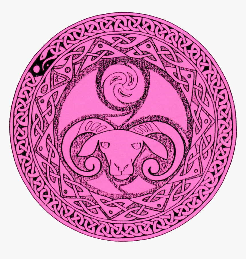 Saaa, HD Png Download