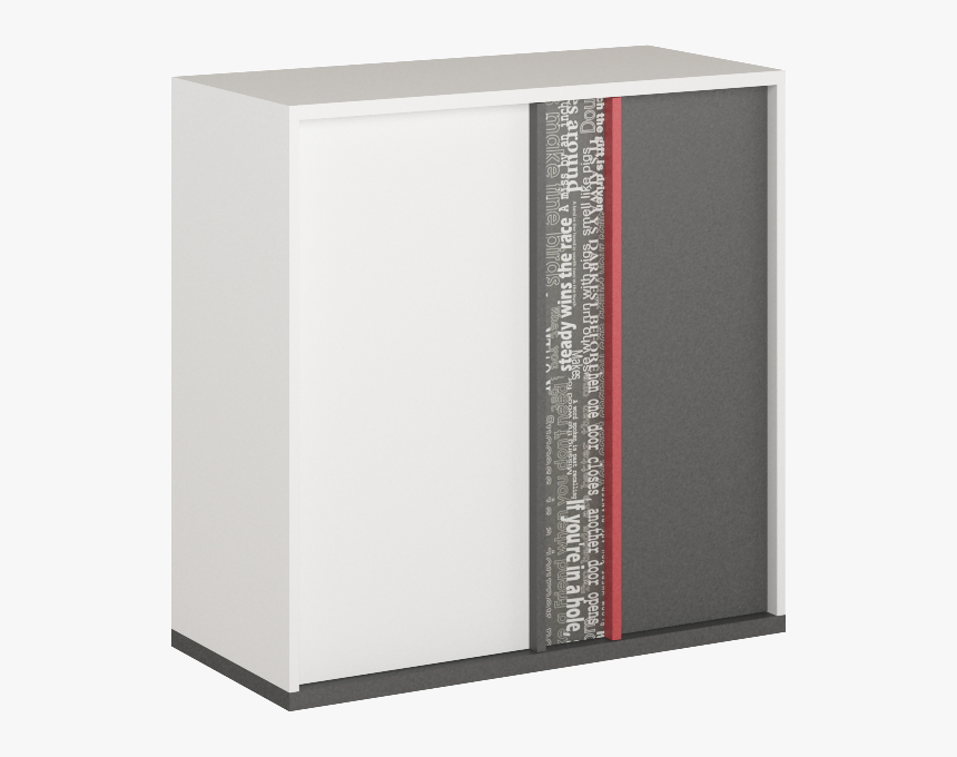 Cupboard, HD Png Download