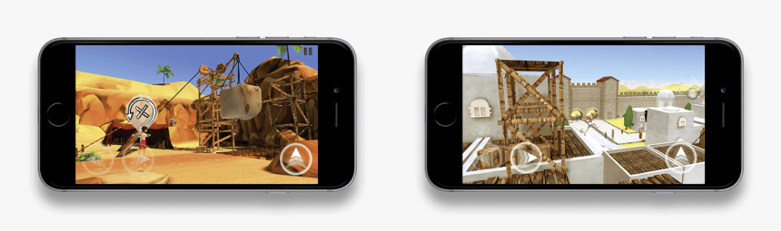 Iphonex2 - Iphone, HD Png Download