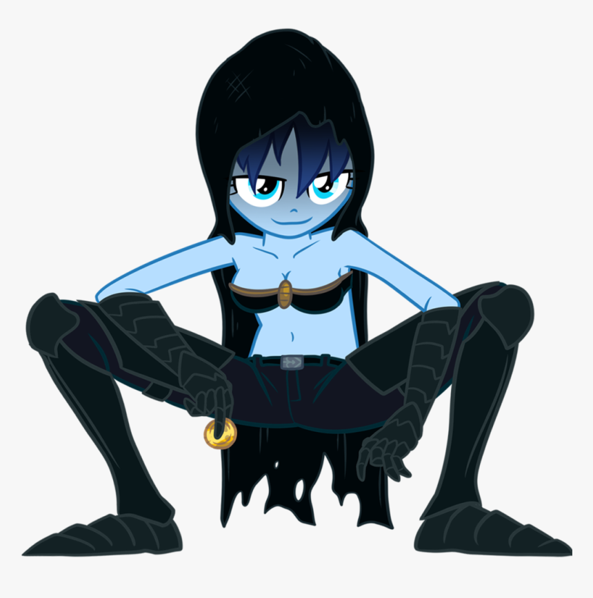 Transparent Slav Squat Png - Cartoon, Png Download