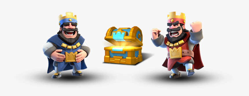 Transparent Clash Royale Cards Png - Скачать Оверлей Клеш Рояль, Png Download