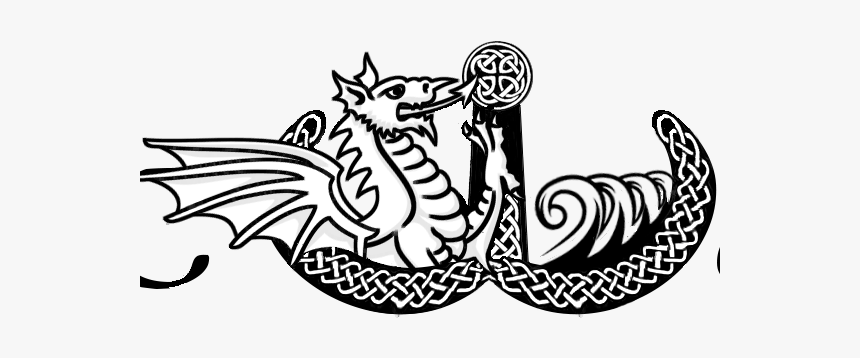 Illustration, HD Png Download