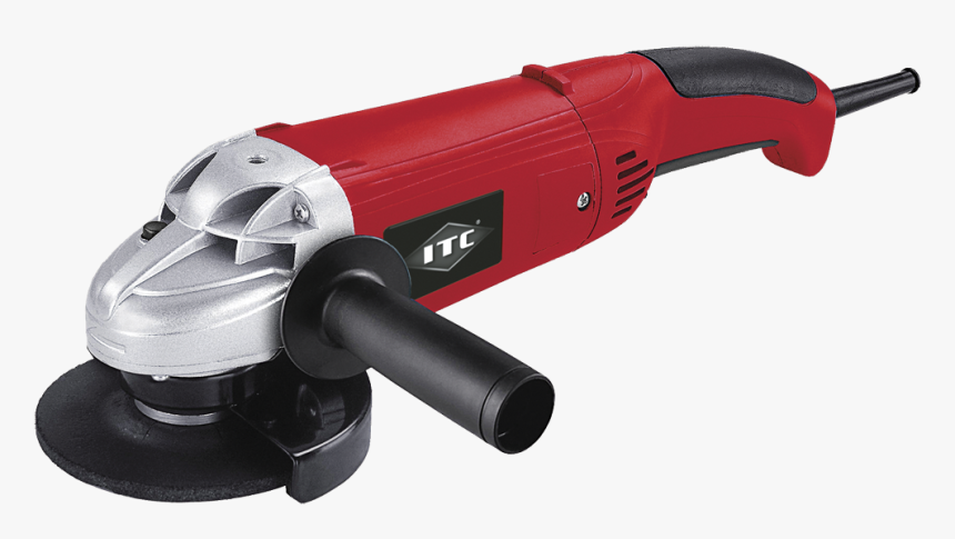 Einhelli Te Ag 125ce, HD Png Download