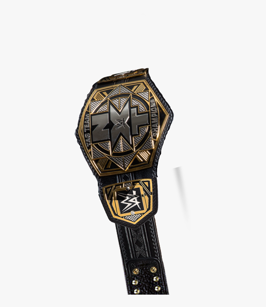 Analog Watch, HD Png Download