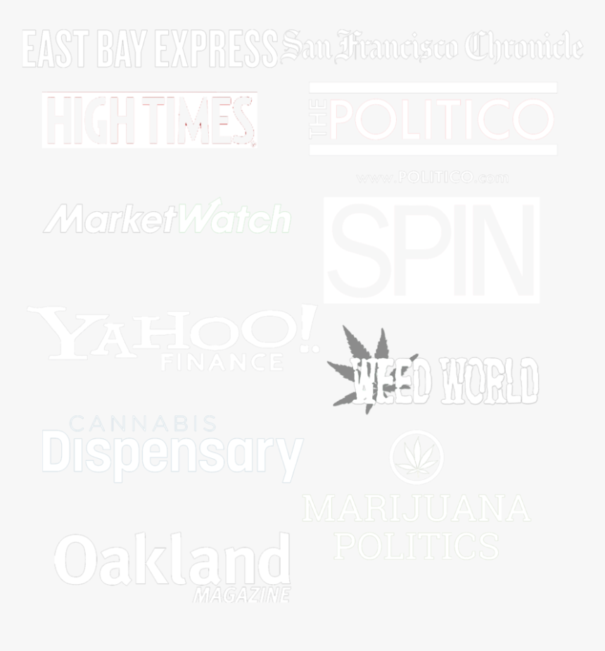 Allthenews - Yahoo Uk, HD Png Download