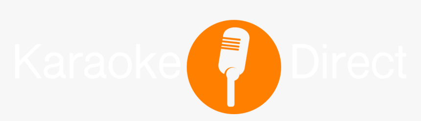 Karaoke Direct - Microphone Clip Art, HD Png Download