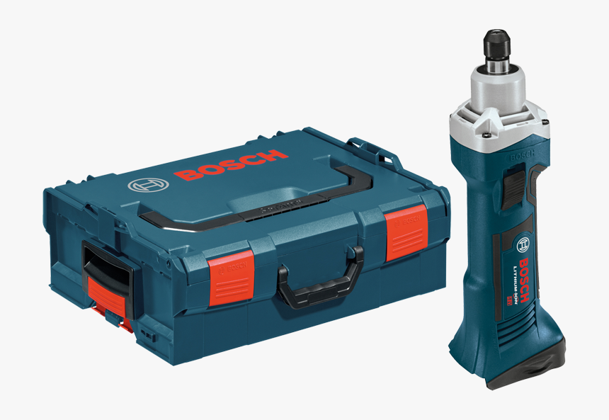 Bosch L Boxx 2, HD Png Download