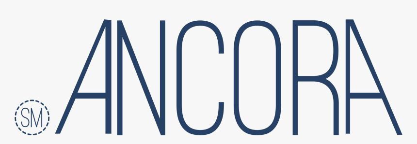 Ancora Swimwear, HD Png Download