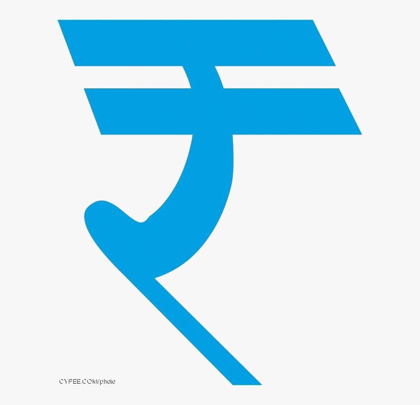 rupee-symbol-png-file-rupee-icon-in-blue-transparent-png