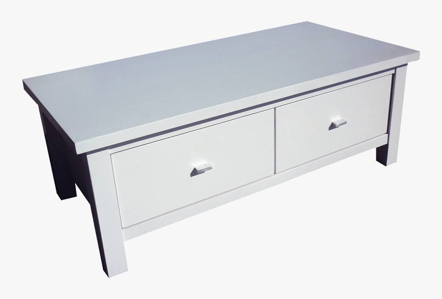 Coffee Table, HD Png Download