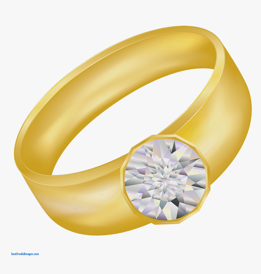Jewelry Clipart Transparent, HD Png Download