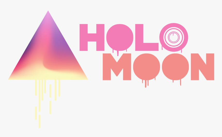 Va Logo Png - Graphic Design, Transparent Png