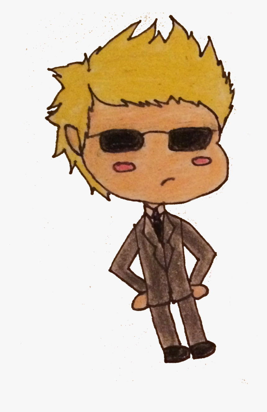 Cartoon, HD Png Download