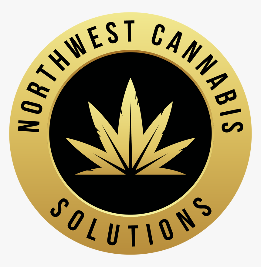 Bicycle, HD Png Download