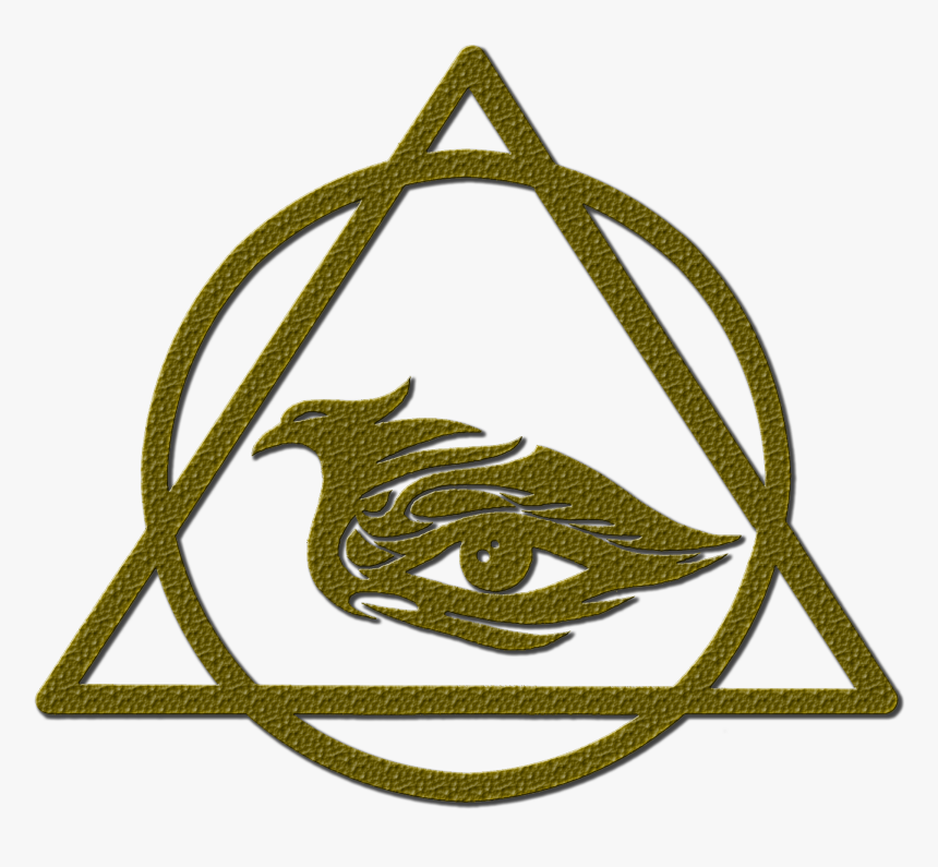 Celtic Triquetra Meaning - Das Iso 9001 2015, HD Png Download
