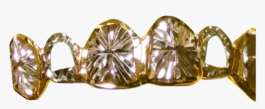 Diamond, HD Png Download