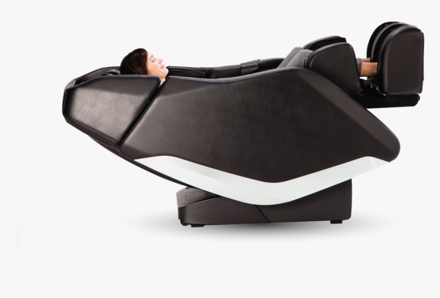 Chairs-03 - Cradle, HD Png Download