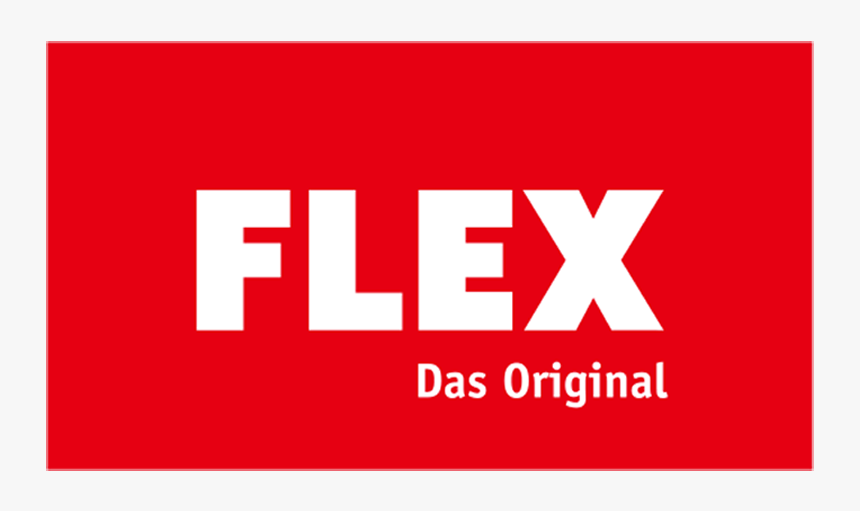Flex Power Tool - Flex Tools, HD Png Download