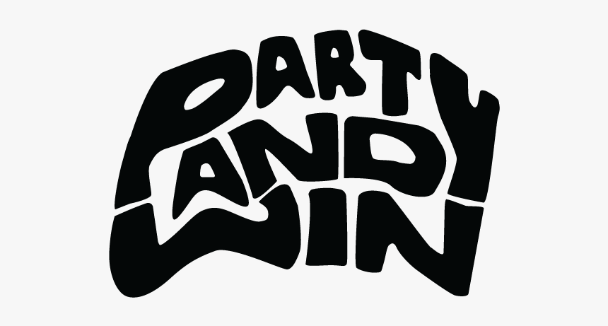 Graphics, HD Png Download