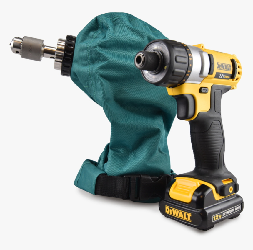 Dsc 0172 - Pneumatic Tool, HD Png Download