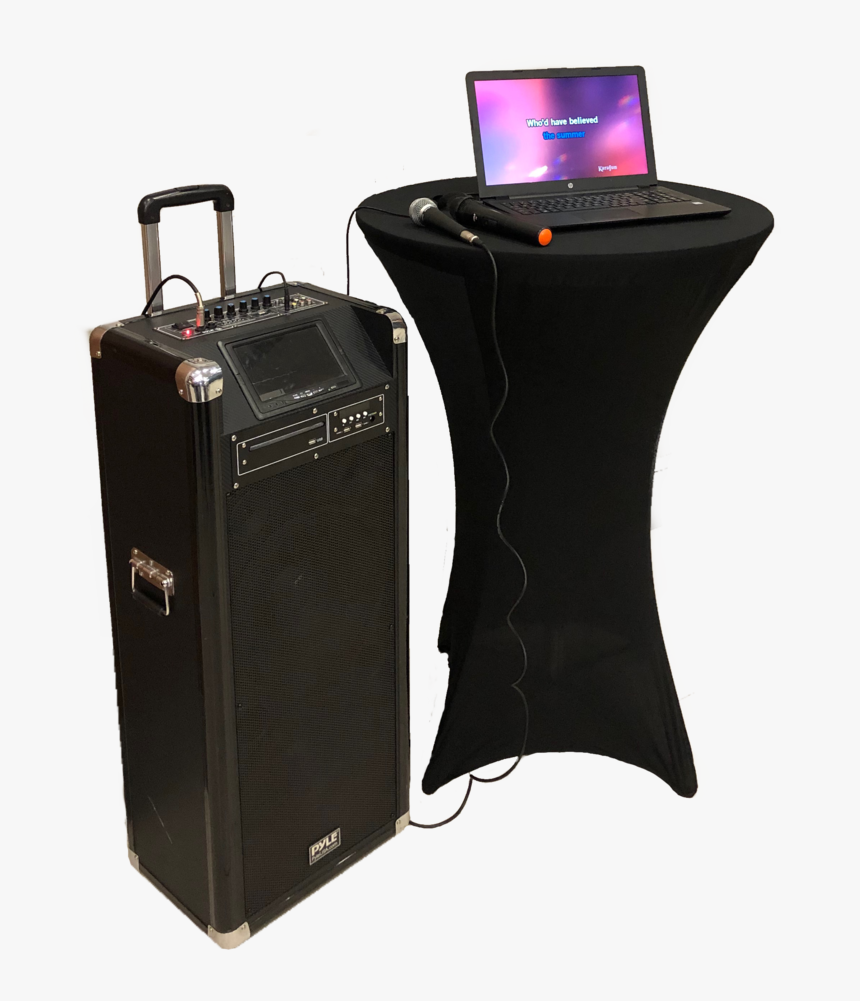 Karaoke Sm - Flame, HD Png Download