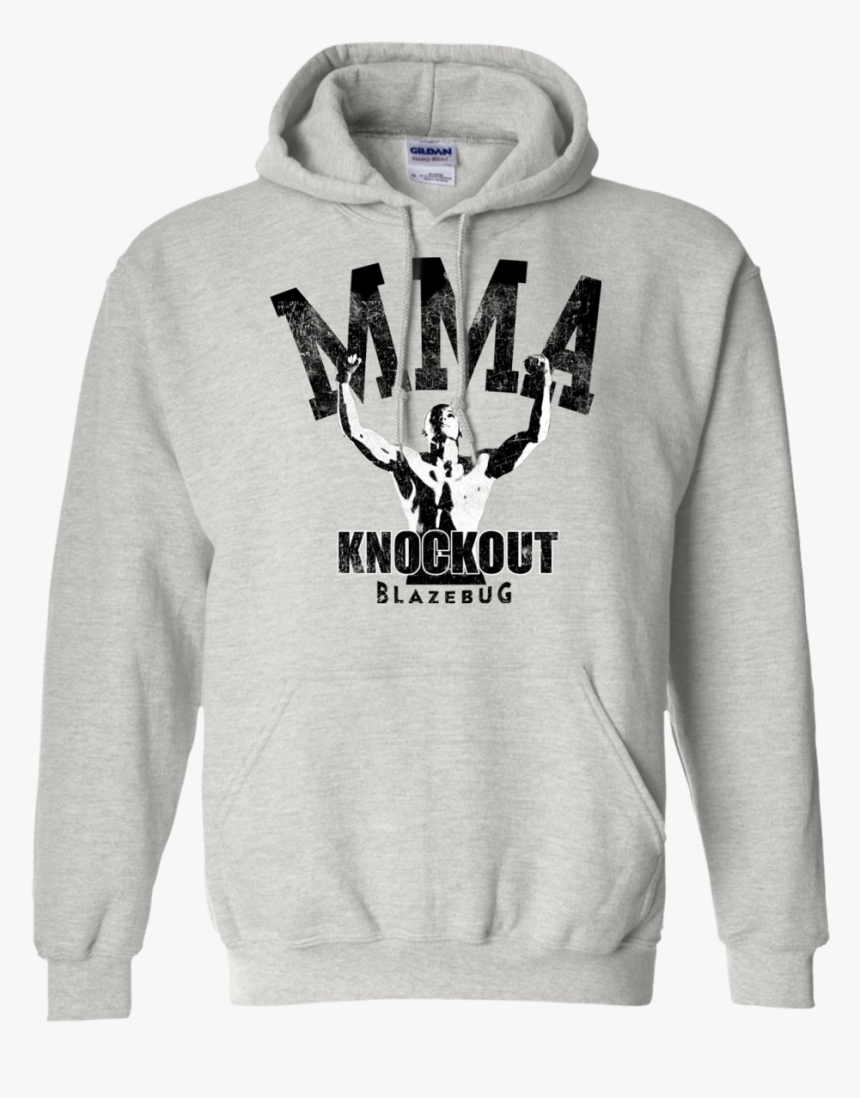 Saxophone Hoodie Sax Player Hoodie Sax Hoodie Saxophone - Gift To A Musician, HD Png Download