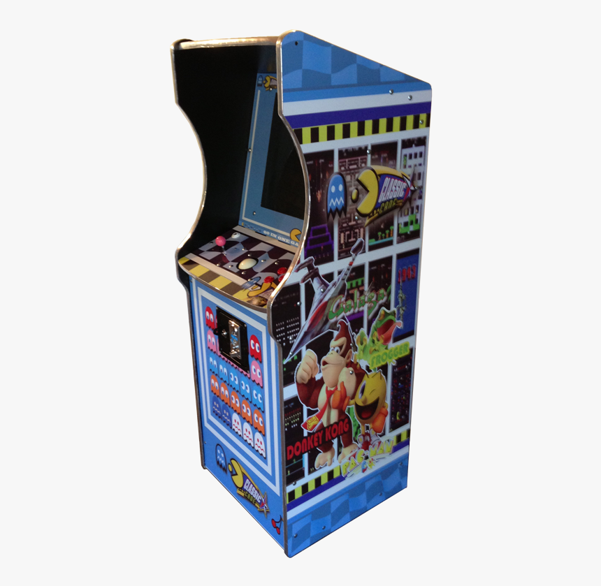 Play, HD Png Download