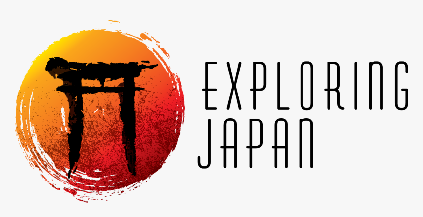 Graphic Design, HD Png Download