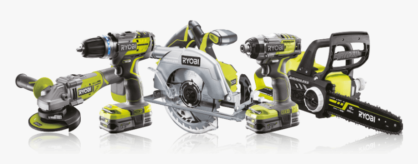 Angle Grinder, HD Png Download