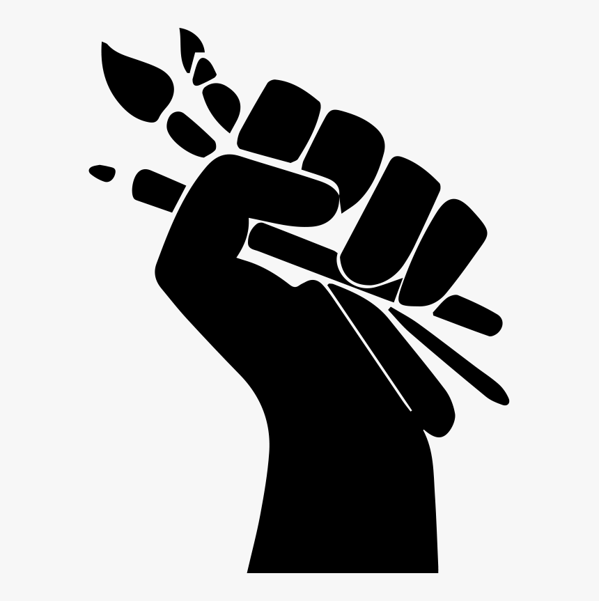 Iamag, HD Png Download