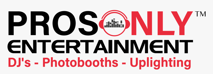 Power Gen Europe, HD Png Download