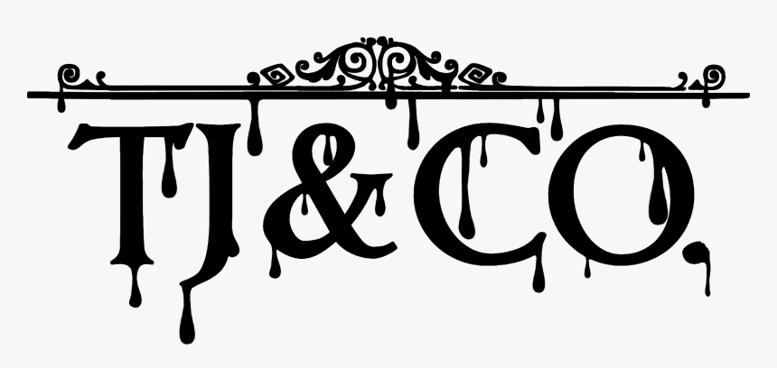 Calligraphy, HD Png Download