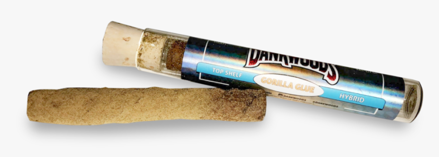 Dankwoods Wedding Cake, HD Png Download