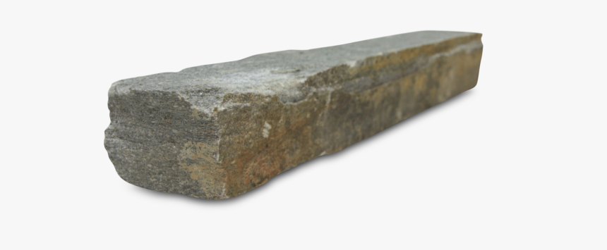 Baw Baw - Dry Stone Wall Png, Transparent Png