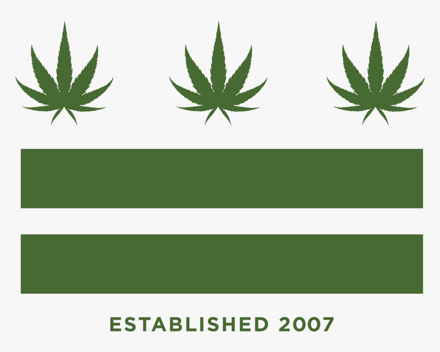Cannabis, HD Png Download
