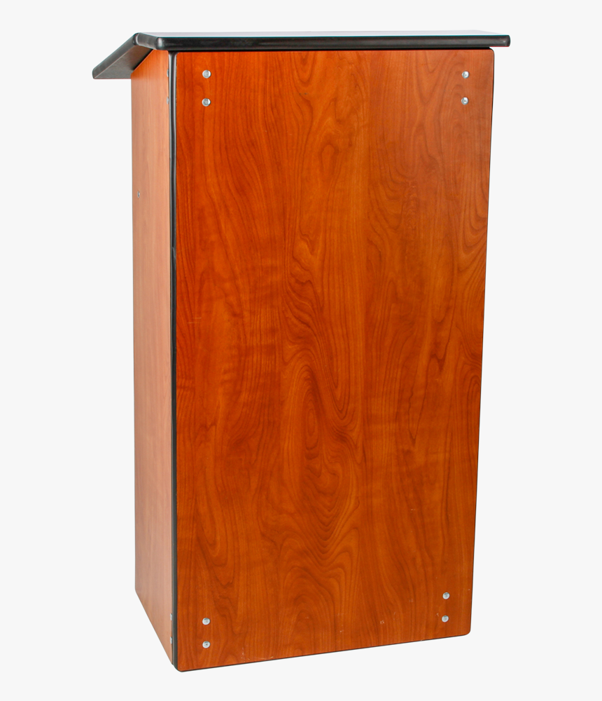 Plywood - Podium Png, Transparent Png