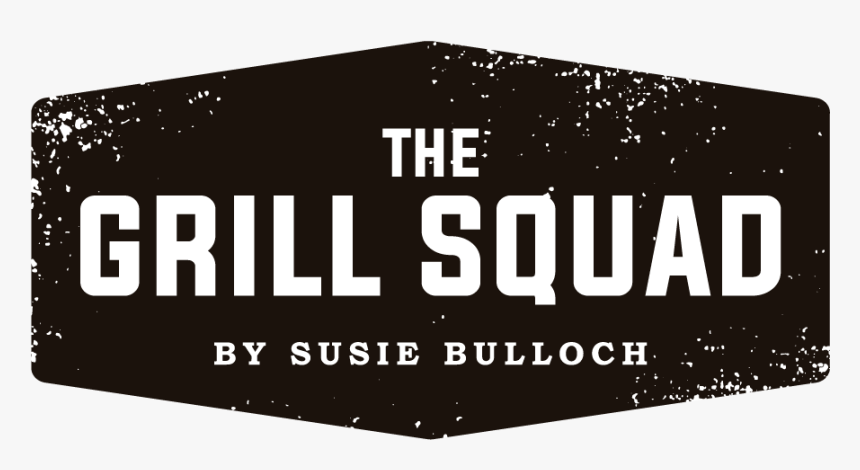 The Grill Squad By Susie Bulloch - Up On Poppy Hill, HD Png Download