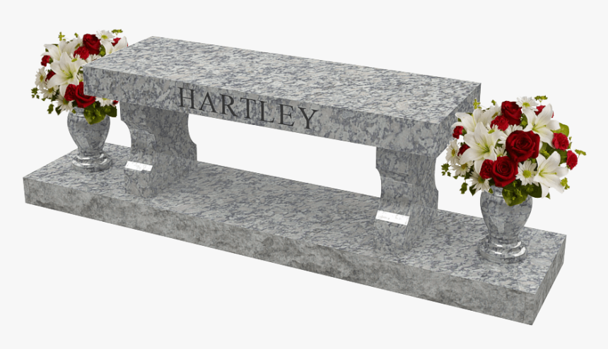 Headstone, HD Png Download