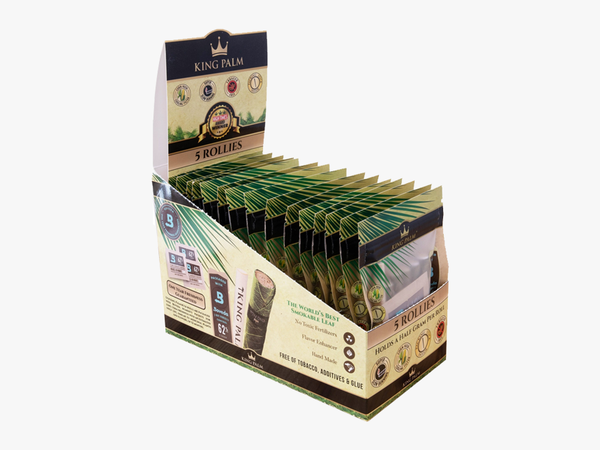 Packaging And Labeling, HD Png Download