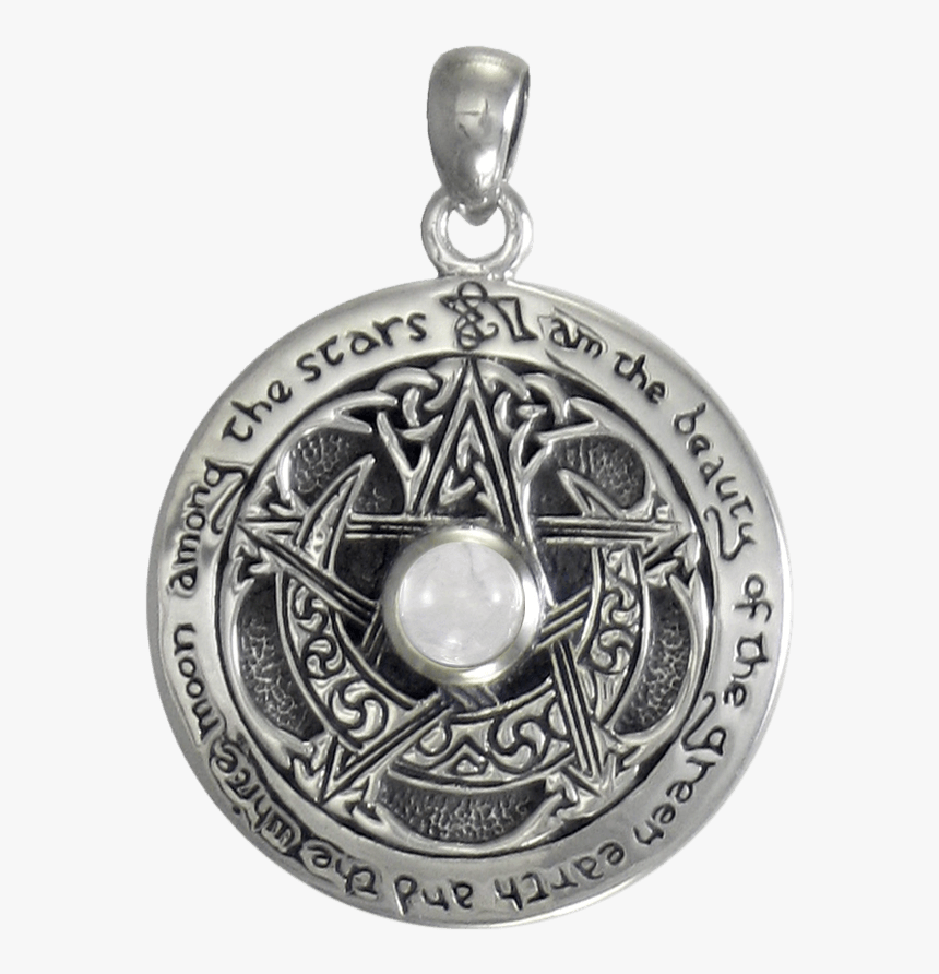 Pagan Pendants, HD Png Download