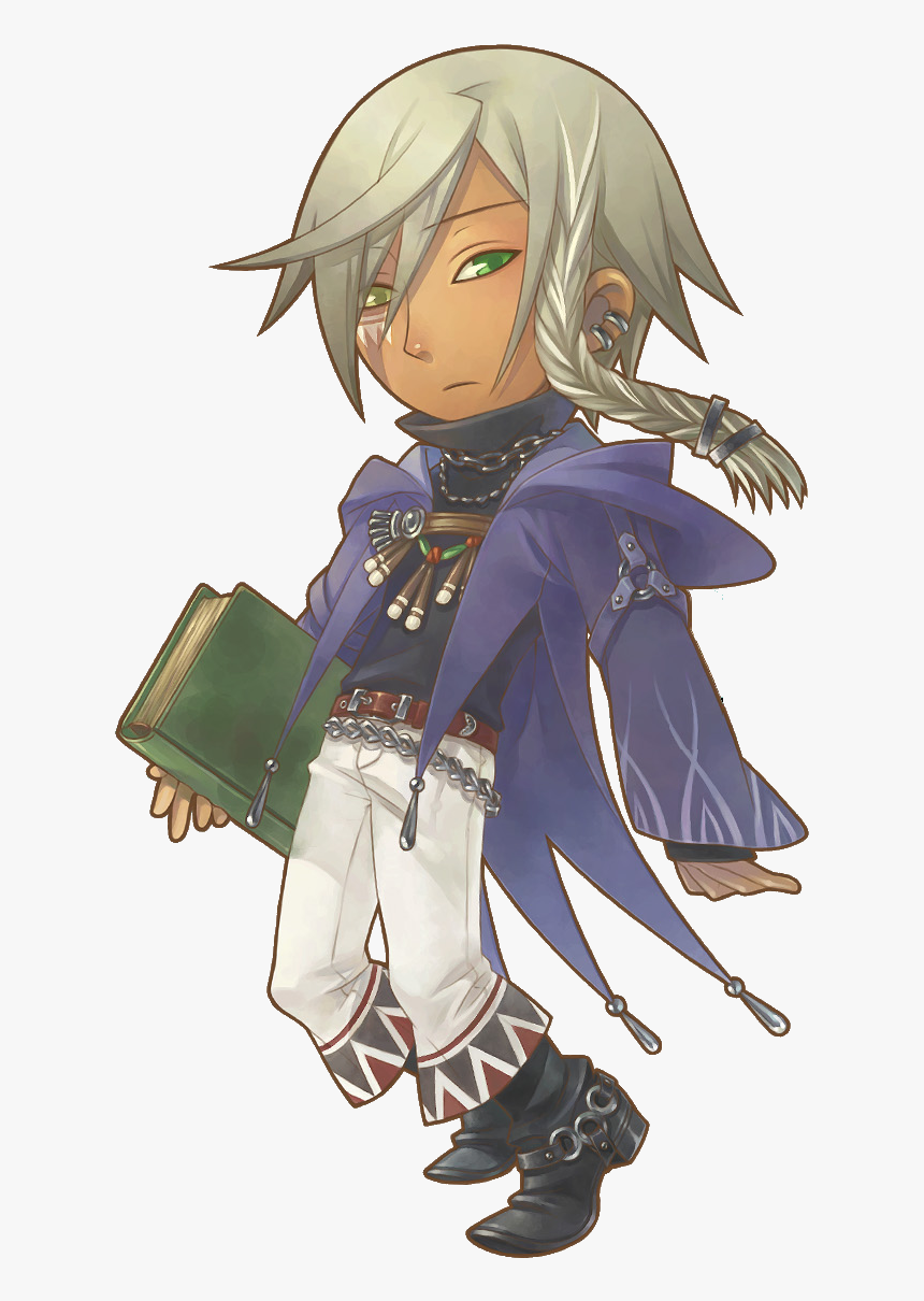 Hm Ap Wizard, HD Png Download