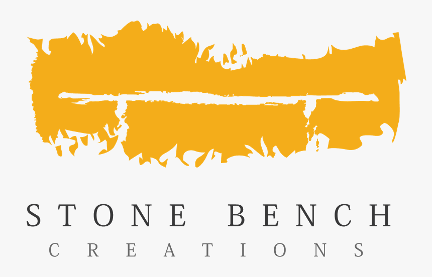 Aggregate 123+ bench logo super hot camera.edu.vn